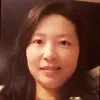 Tao Huang