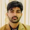Abdullah Arain