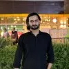 Sachin Yadav