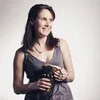 Robyn McIntyre
