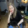 Susan Lipschutz