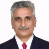 Santosh Angal