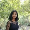 Lavanya