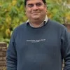 SUMIR SINGH