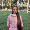 Kaviya Dharshini