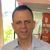 Andrew Elias