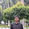 Chaduvula Sai Likith