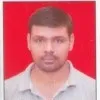 yogesh dhande