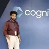 Nikhil Ramu