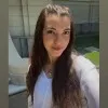 Habiba AlQotb