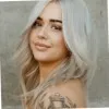 Reganne Zolad