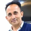 Surender Mohan Sharma