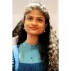Gopika Sreekumar