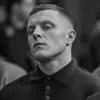 Vlad Romanov