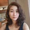 Yoonyoung Chang