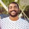 Mostafa Abdelkader