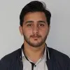 Danial Waheed