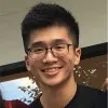 Wei Heng Ng