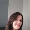 Terry Ann Vlok