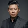 Wai Woon Hew