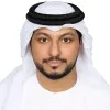 Abdulla Al Shaibani