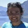 Erik