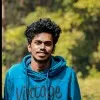 ADITH KOLIKKAT