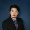 Hong Fayette Zhang