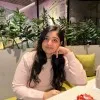 Suhana Sabnam