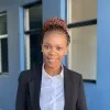 Matleko Makobe