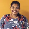 Kiruthika Vigneswaran