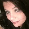 Barbara Burger