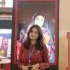 Eman Ali