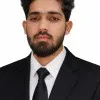 Mohamed Rikas