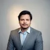Faizan Ansari