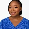 Portia Nhlapo