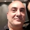 Marcus Vinicius Pires de Melo
