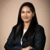 Tina Sharan
