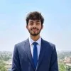 Pratham Deshmukh