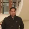 Manoj Singh
