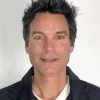 Steve Greborunis