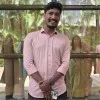 Yogesh Gaonkar