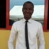 Solomon Molokwu