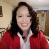 Samantha Perez Bremont