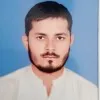 Muhammad Awais