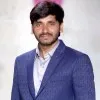 Ganesh Gaddam