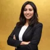 Sherouk Alaa