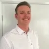 Lachlan Moyle