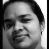 Deepa Subramanian