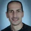 Alpay Demir
